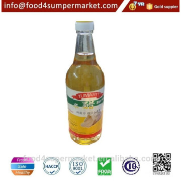 halal rice vinegar 500ml